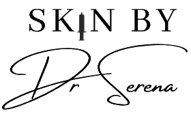 Skin by Dr Serena