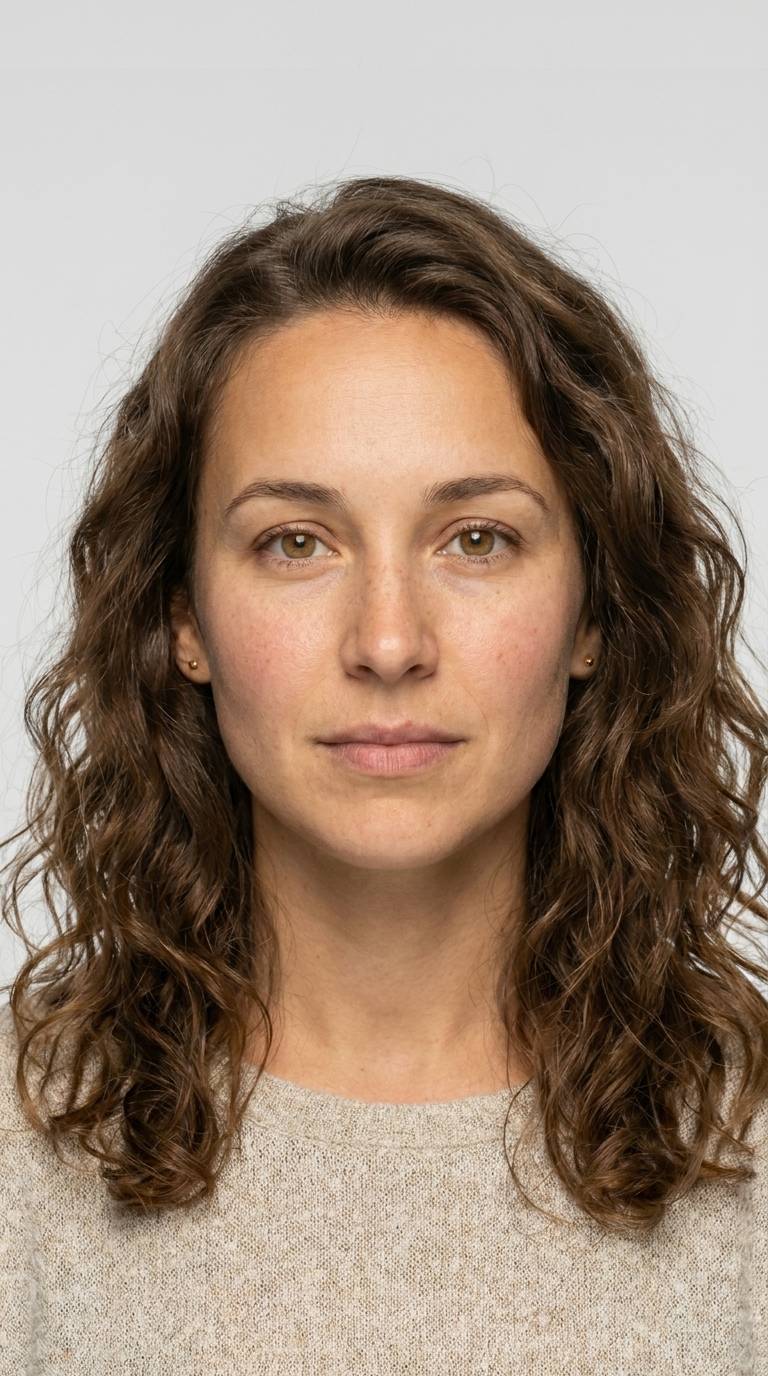 alexandra-after-treatment