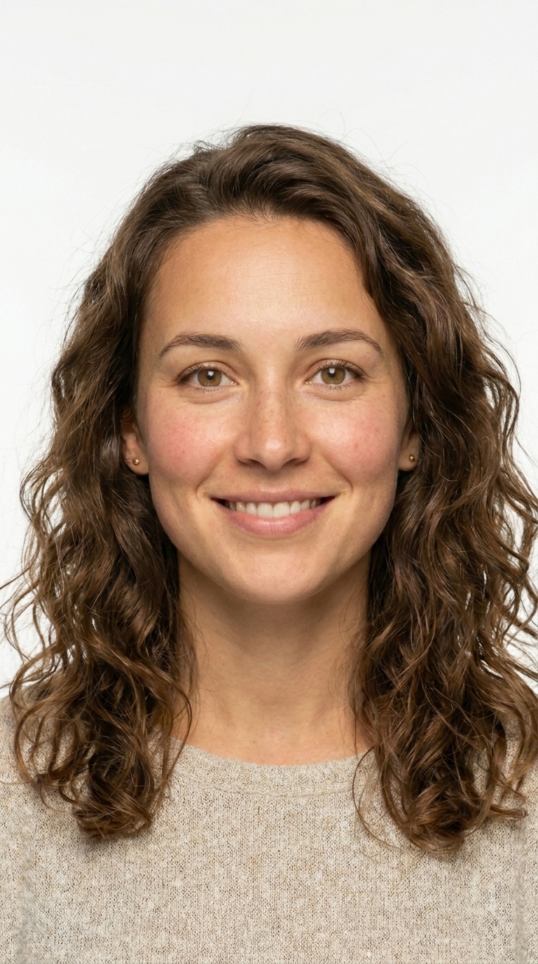 alexandra-after