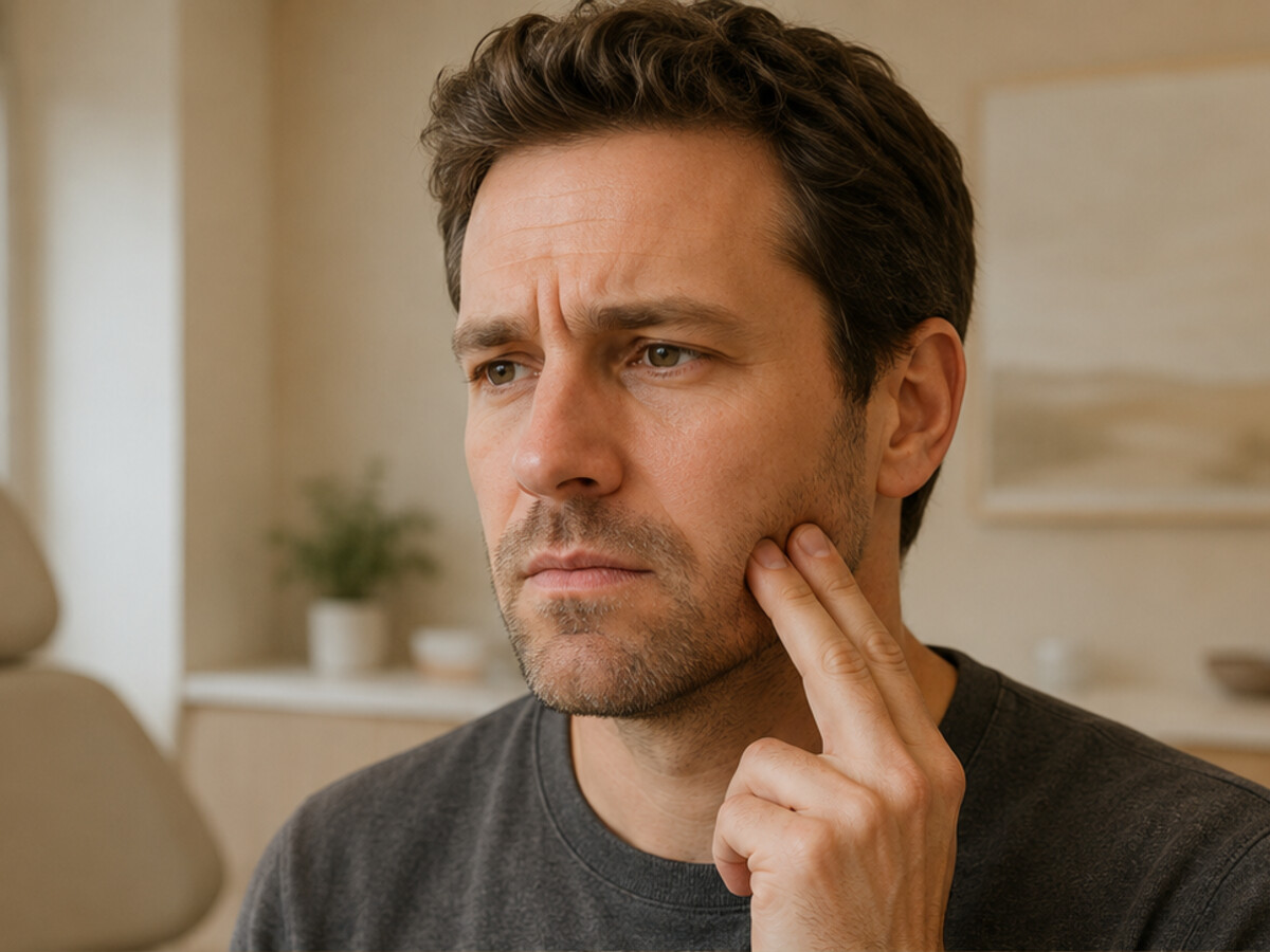 bruxism-concern
