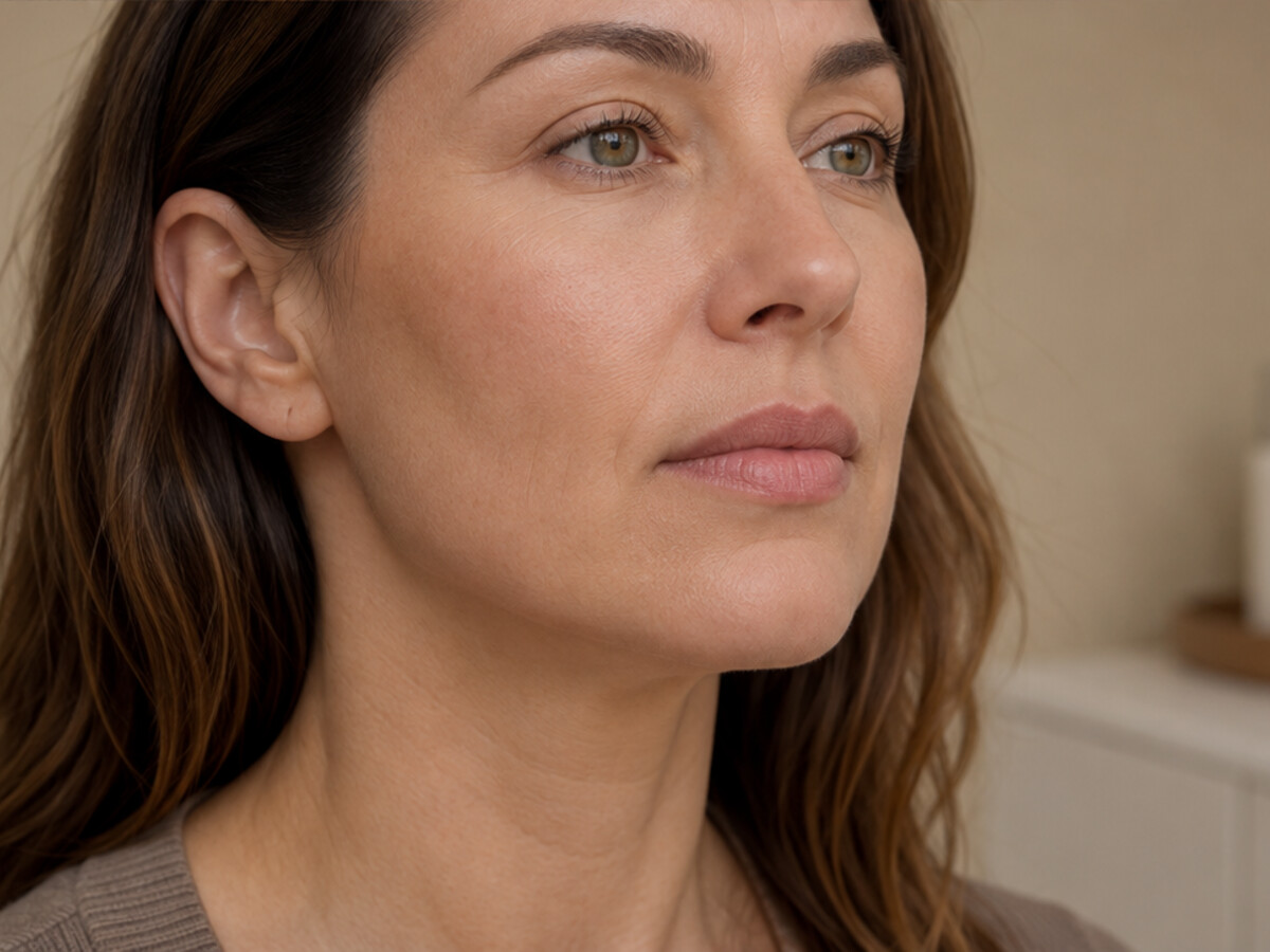 dermal-fillers-after