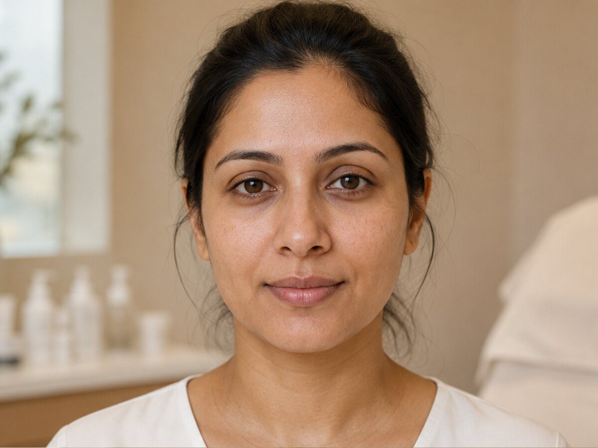 mesotherapy-before