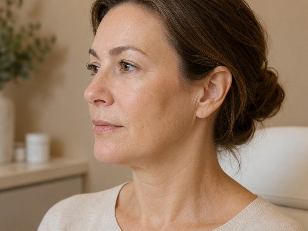 non-surgical-neck-lift-before